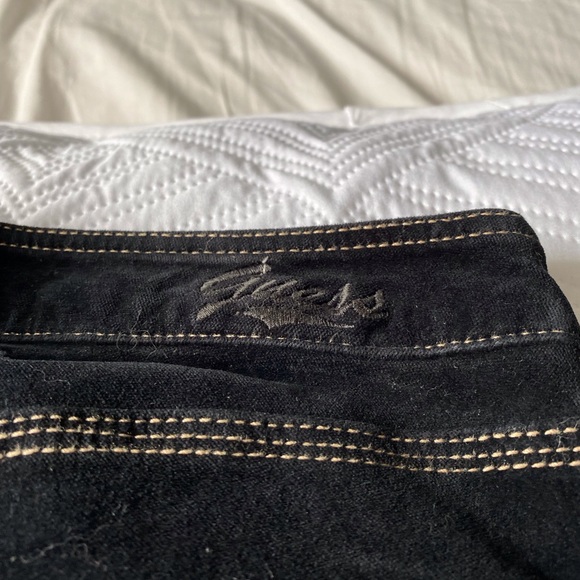 Pants - Picture 5 of 5